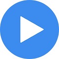 MX Player 1.86.1  Mở Khóa Pro, Việt Hóa, Tiếng Việt