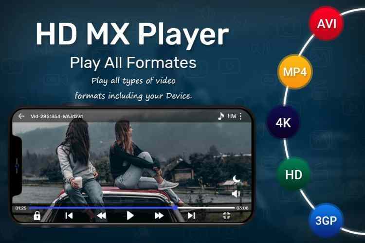 mx-player-pro-mod-apk