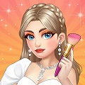 My Romance 3.0.1  VIP, Free Shopping