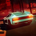 Pako Highway 1.1.3  Menu, Unlimited Money, Free Cars & Stages