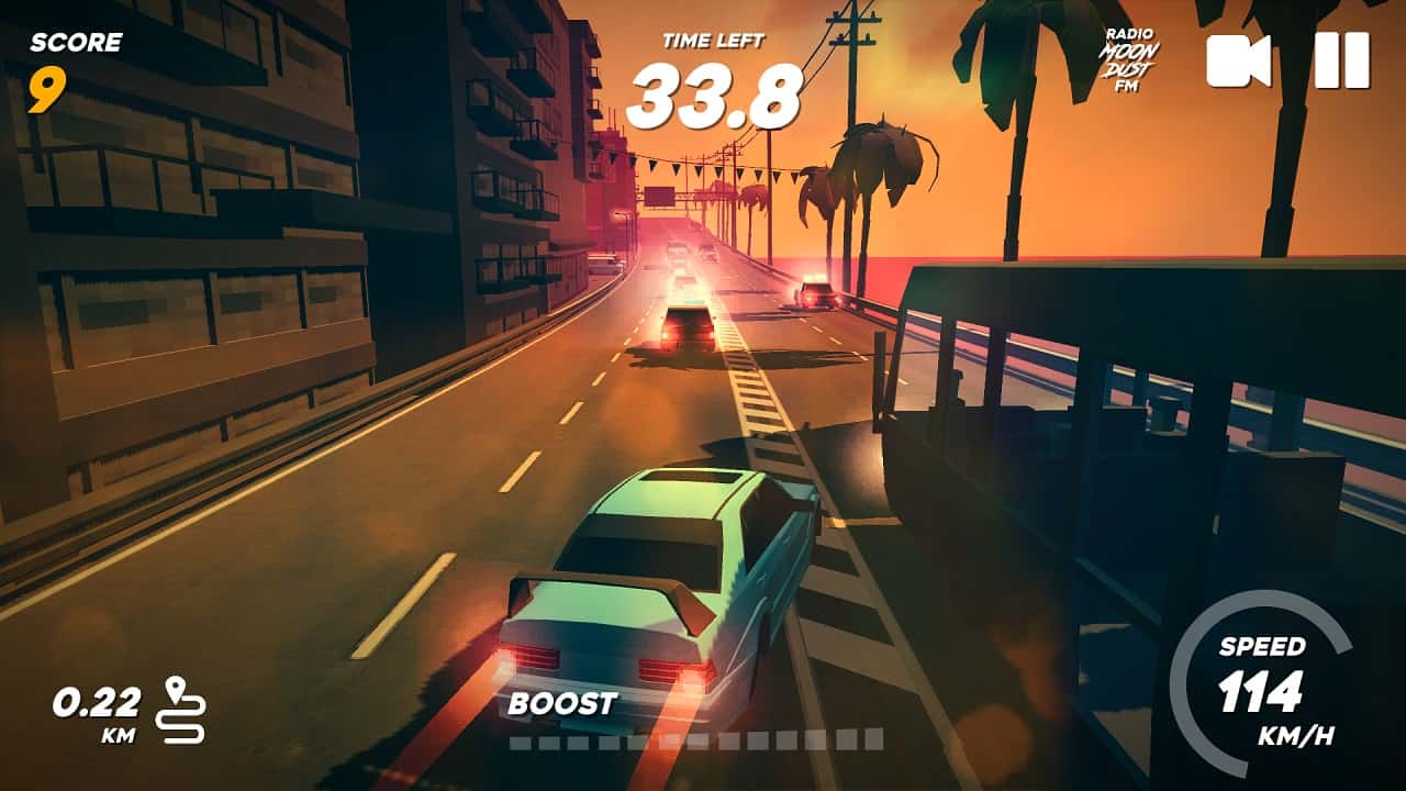 pako-highway-mod-android