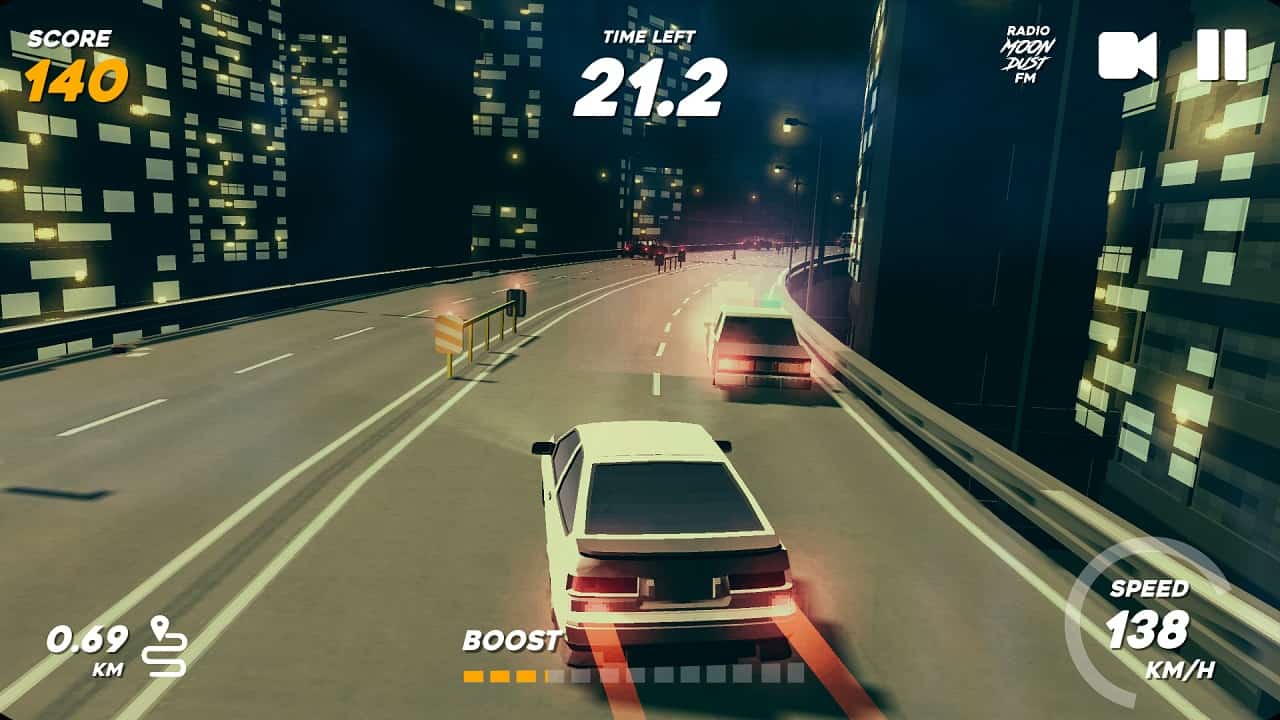 pako-highway-mod-apk