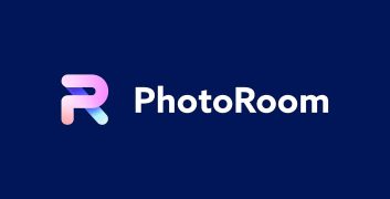 PhotoRoom 5.3.5 MOD Unlocked Pro APK image