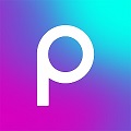 Picsart-LMH 25.8.0  Gold Unlocked