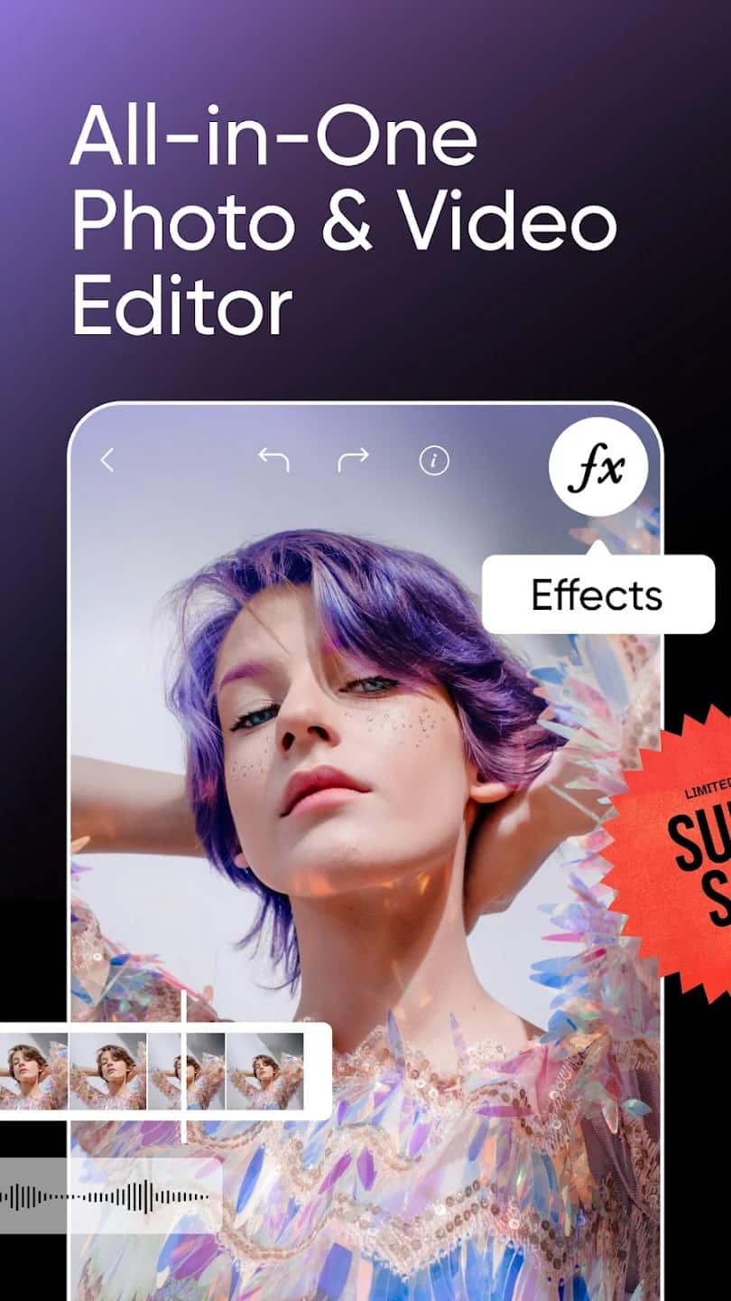 picsart-mod-apk