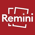 Remini MOD APK 3.7.768.202440117