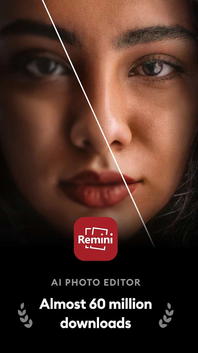 remini-mod-apk