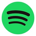 Spotify 8.9.76.538  Unlocked Premium Amoled, No ADS