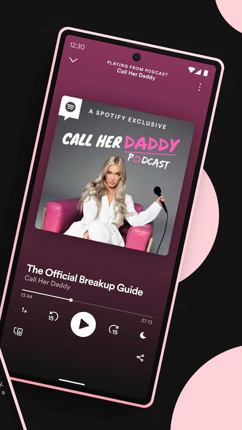 spotify-mod-apk