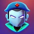 Stickmans of Wars MOD APK 4.9.4