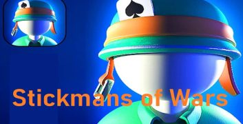 stickmans-of-wars-mod-icon