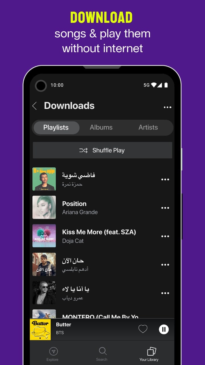 tai-anghami-mod/