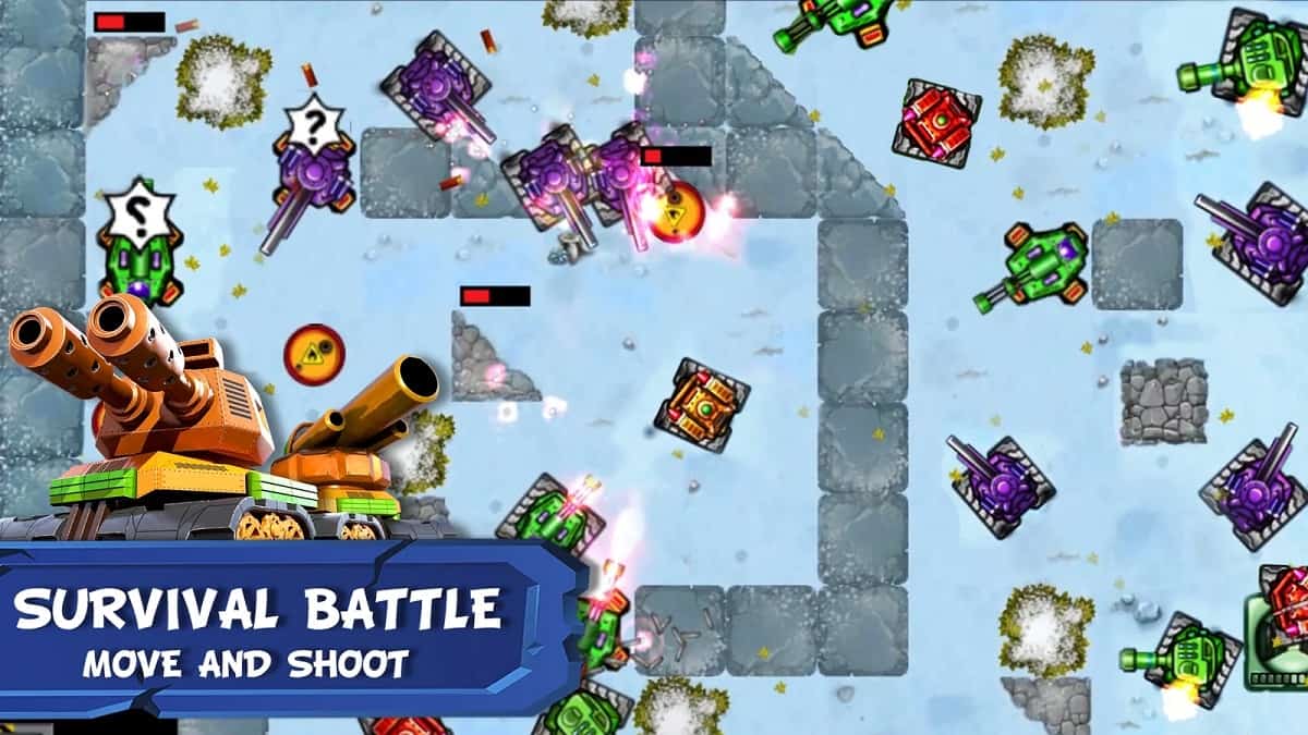 tank-battles-2d-mod-apk