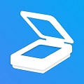 TapScanner 3.0.37 MOD Đã Mở Khóa Pro APK icon