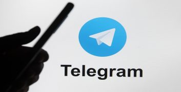 Telegram Hack 11.2.3 MOD Unlocked Premium, Channel APK Latest version 2023 image