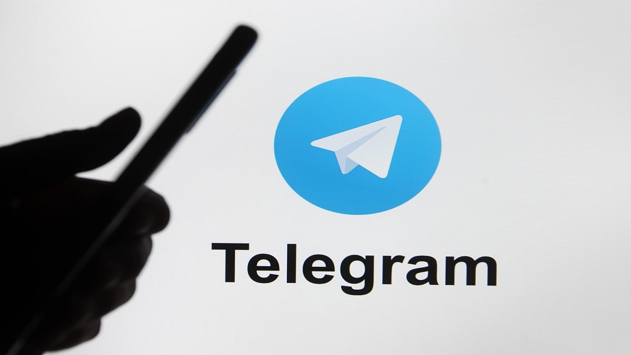 Telegram 11.1.3 MOD Đã Có Premium, Full Tiếng Việt APK