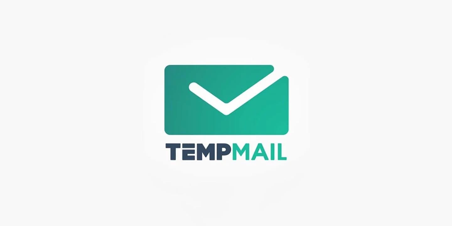 Temp Mail 3.48 MOD Đã Có Premium APK