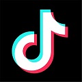 Tải TikTok Hack 37.0.4 MOD Mở khóa Premium, Không logo, Xóa Quảng Cáo, Vô hạn xu APK icon