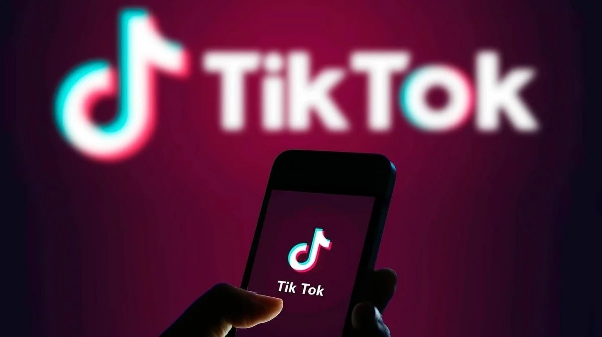 TikTok 36.5.3 MOD No Watermark, 1M followers, Premium, Region Unlocked APK