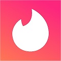 Tải Tinder Hack 14.9.0 MOD Đã Mở Khóa Plus/Gold APK icon