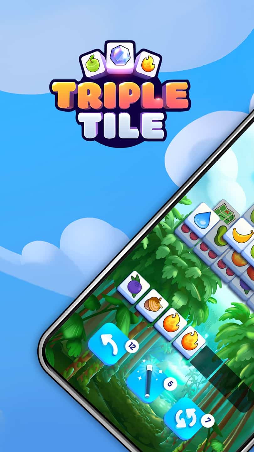 triple-tile-mod-apk