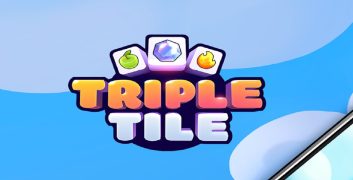 triple-tile-mod-icon