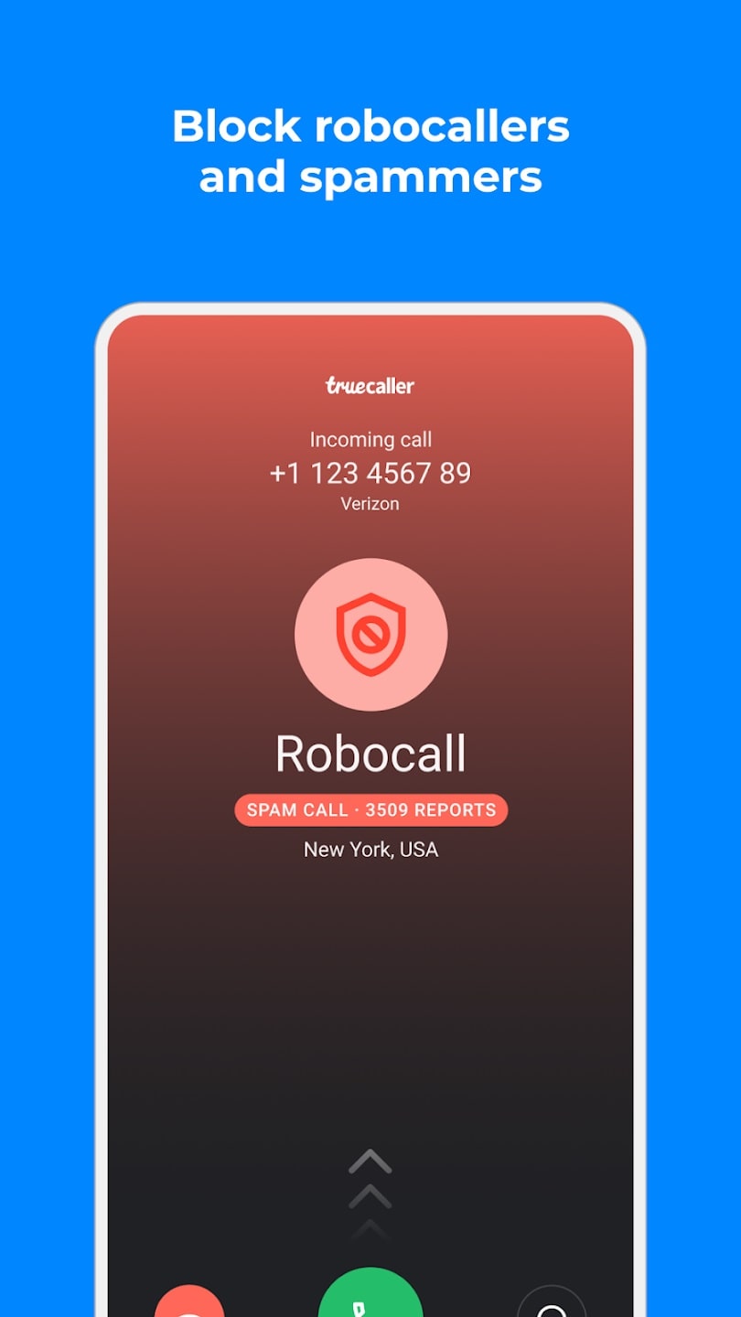 truecaller-mod-android