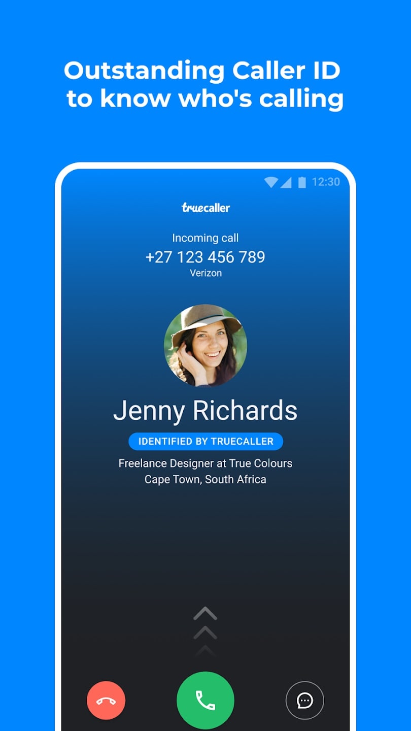 truecaller-mod-apk