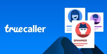 Truecaller 14.23.5 MOD Đã Mở Khóa Gold APK image