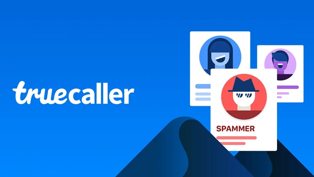 Truecaller 14.23.5 MOD Đã Mở Khóa Gold APK