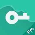 VPN Proxy Master 2.4.5  Mở Khóa VIP, Premium