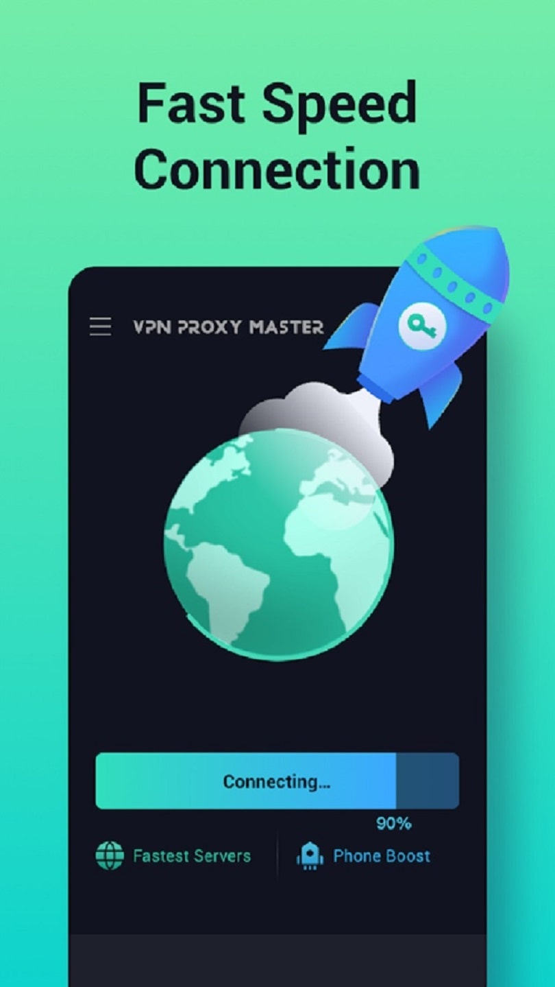 vpn-proxy-master-mod-apk