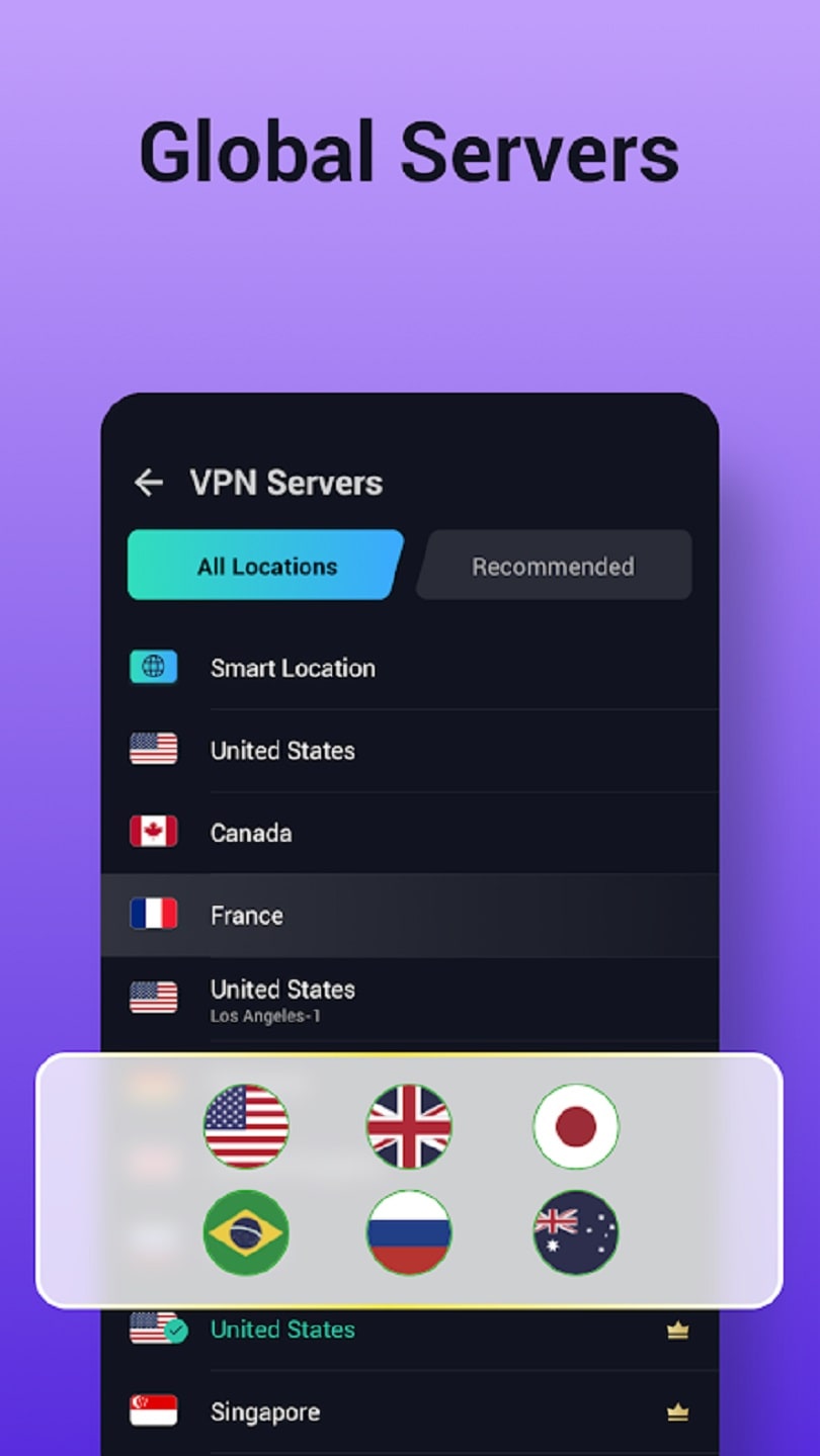 vpn-proxy-master-mod/