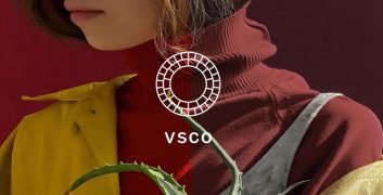 VSCO Hack 394 MOD Pro Premium, All Filters Unlocked APK image