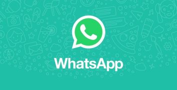 WhatsApp Messenger 2.23.13.72 MOD Unlocked, Many Features APK image