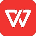 WPS Office 18.12.1 MOD Premium Unlocked APK icon