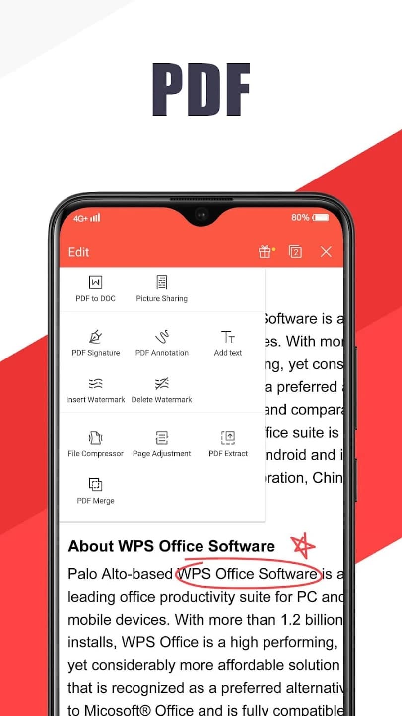 wps-office-mod-apk