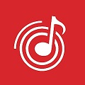 Wynk Music 3.70.0.3  Ad-Free