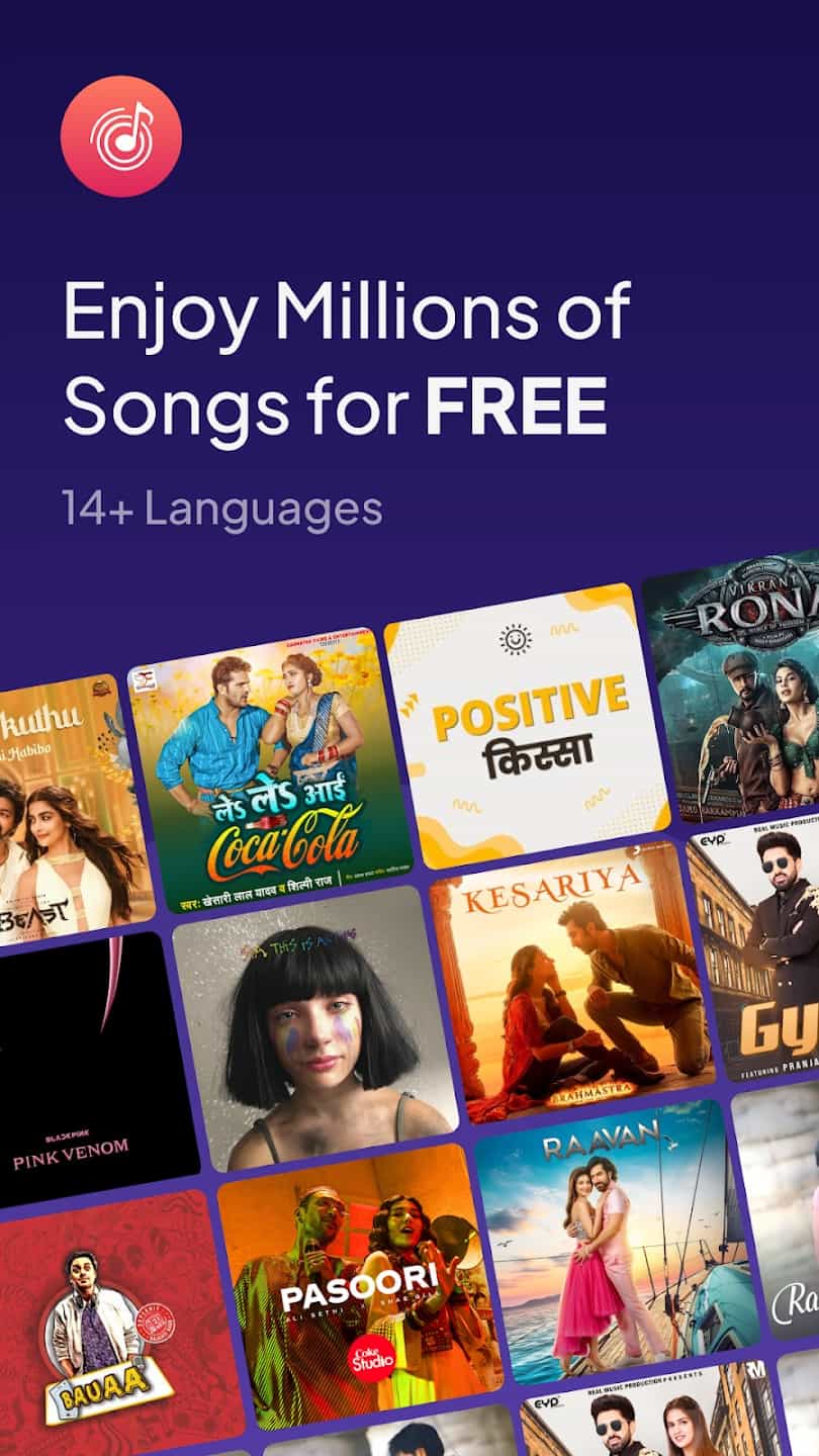 wynk-music-mod-apk