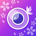 YouCam Perfect 5.98.2 MOD Đã Có Premium APK icon