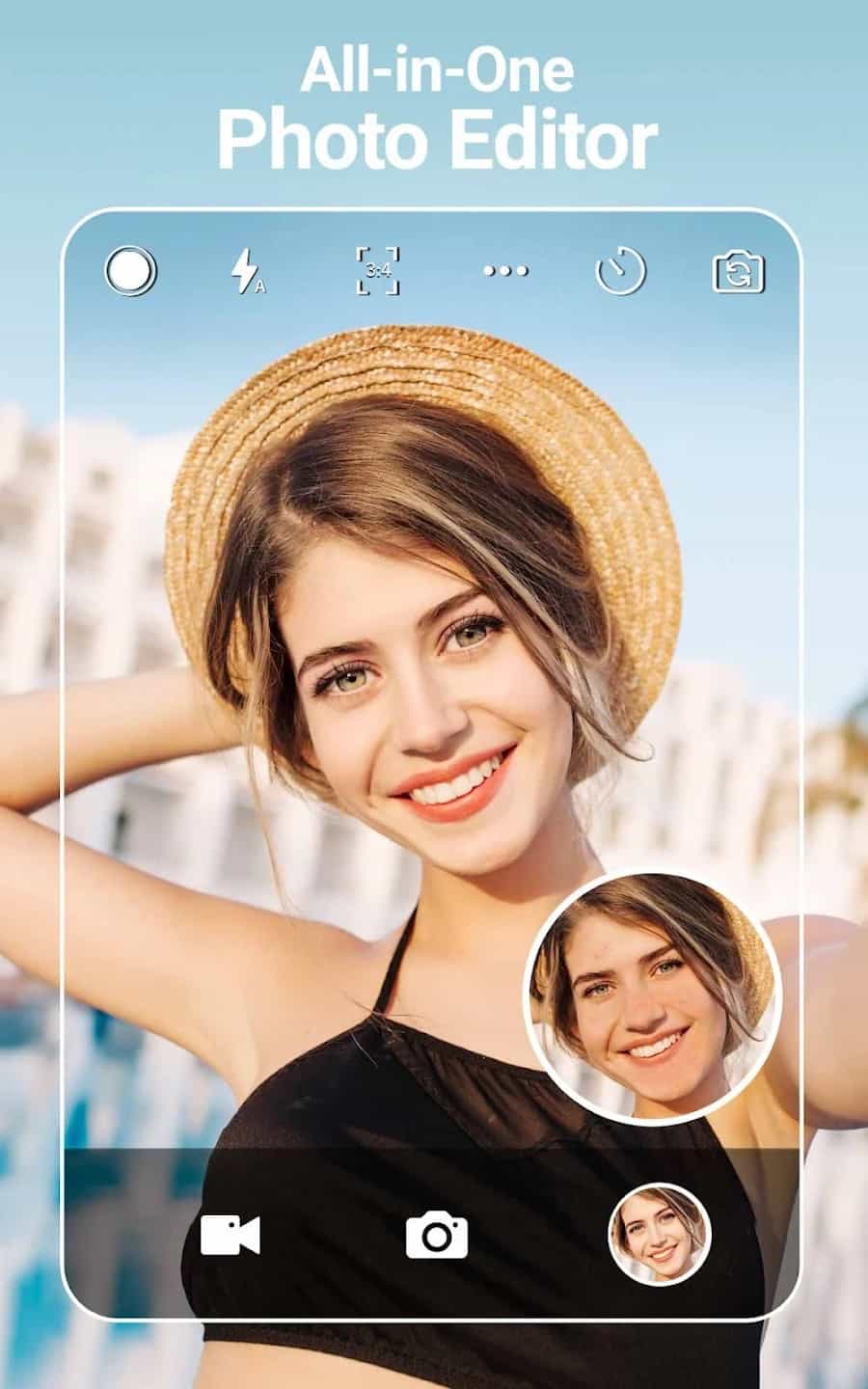 youcam-perfect-mod-apk