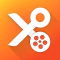 YouCut MOD APK 1.643.1196