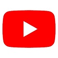 YouTube Hack 19.41.41 MOD Unlocked Premium, No ADS APK icon