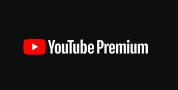 YouTube 19.37.35 MOD Unlocked Premium, No ADS APK image