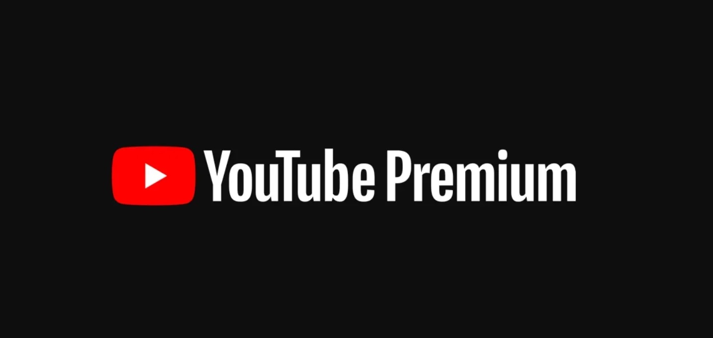 YouTube 19.37.35 MOD Đã Mở Khóa Premium, Xóa quảng cáo APK