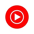 YouTube Music 7.19.51  Mở Khoá Premium, Không quảng cáo