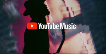 YouTube Music Hack 7.24.51 MOD Premium Unlocked, Background Play APK Latest version 2023 image