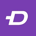 ZEDGE 8.56.2 MOD Đã Có Premium APK icon