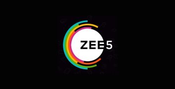 ZEE5 38.17.5 MOD VIP, Premium Unlocked, No ADS APK image