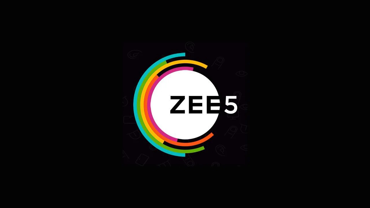 ZEE5 38.17.5 MOD VIP, Premium Unlocked, No ADS APK